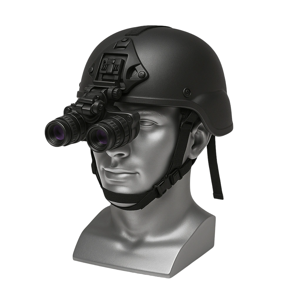 Arrow - BNVG - 2 (1)